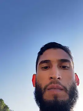 Dasul  online show from October 10, 2025, 7:04 pm