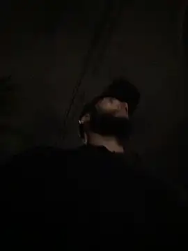 Dasul  online show from February 11, 2026, 5:29 am