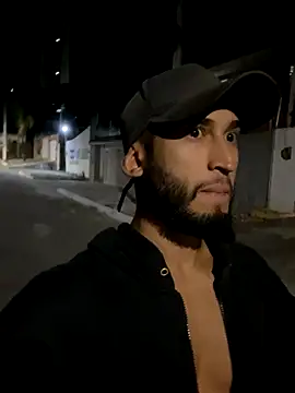 Dasul  online show from November 7, 2025, 4:28 am