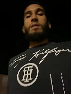 Dasul  online show from October 13, 2025, 4:47 am