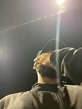 Dasul  online show from January 14, 2026, 4:38 am