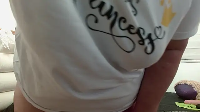 scarlettbooty online show from June 24, 2026, 10:07 pm
