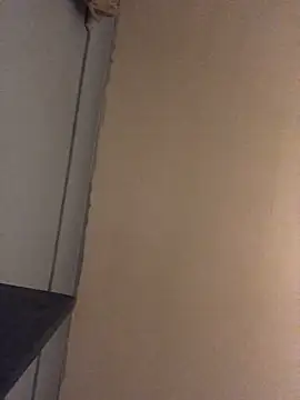 Donnydon79 online show from March 3, 2025, 5:16 am