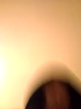 Donnydon79 online show from February 9, 2026, 2:09 am