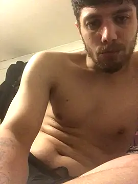 Donnydon79 online show from October 18, 2025, 4:14 am