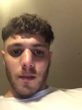 Donnydon79 online show from March 2, 2025, 10:13 pm