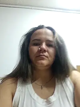 mandy-moore online show from May 10, 2026, 2:59 am
