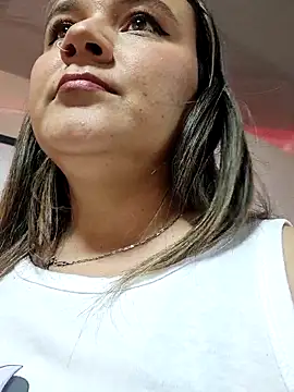 mandy-moore online show from February 2, 2026, 8:08 pm