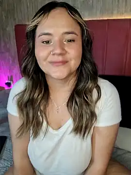 mandy-moore online show from May 2, 2026, 1:44 am