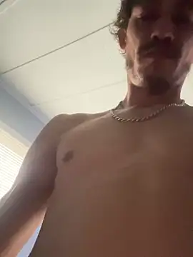 Daddylongdik59 online show from February 15, 2026, 7:46 pm