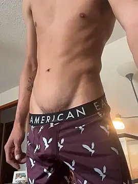 Daddylongdik59 online show from March 16, 2025, 5:07 pm