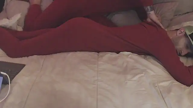 weknowourworth6999 online show from October 2, 2025, 3:32 am