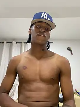 kyle ivo00 online show from March 20, 2025, 6:08 am