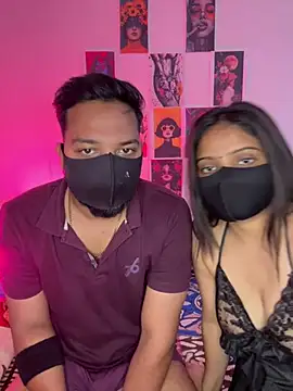 Snapshot of etihotyy chatting on March 20, 2025, 7:14 am etihotyy online show from March 20, 2025, 7:14 am