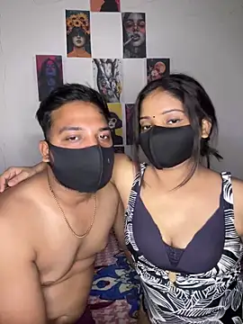 Snapshot of etihotyy chatting on March 22, 2025, 6:58 pm etihotyy online show from March 22, 2025, 6:58 pm