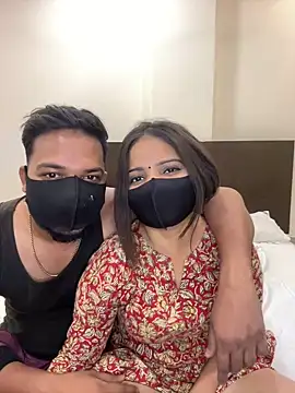 Snapshot of etihotyy chatting on March 19, 2025, 6:23 pm etihotyy online show from March 19, 2025, 6:23 pm