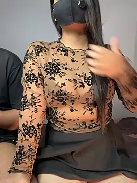 Snapshot of etihotyy chatting on March 19, 2026, 5:57 pm etihotyy online show from March 19, 2026, 5:57 pm