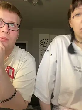 JayMollyy online show from June 2, 2026, 6:08 pm
