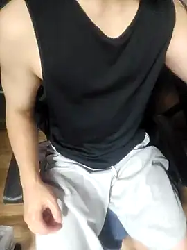 dumdurum online show from September 16, 2025, 11:33 am