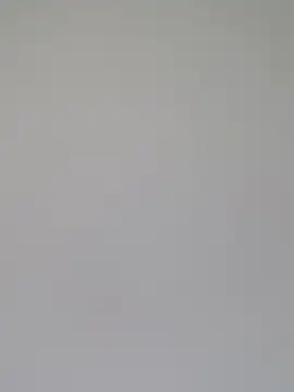 Snapshot of dxmiian chatting on March 16, 2025, 7:38 pm dxmiian online show from March 16, 2025, 7:38 pm