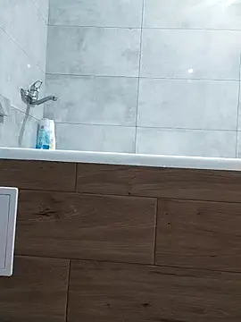 Snapshot of dxmiian chatting on March 25, 2026, 8:19 pm dxmiian online show from March 25, 2026, 8:19 pm