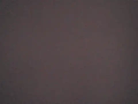 Snapshot of dxmiian chatting on January 6, 2026, 12:14 am dxmiian online show from January 6, 2026, 12:14 am