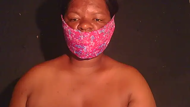 Snapshot of ebony_rose11 chatting on February 23, 2026, 8:20 pm ebony rose11 online show from February 23, 2026, 8:20 pm