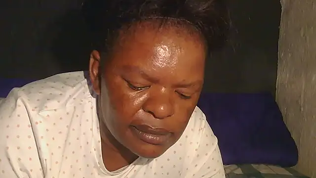 Snapshot of ebony_rose11 chatting on March 18, 2026, 5:14 pm ebony rose11 online show from March 18, 2026, 5:14 pm