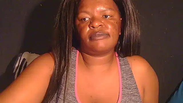 Snapshot of ebony_rose11 chatting on May 17, 2026, 3:12 pm ebony rose11 online show from May 17, 2026, 3:12 pm