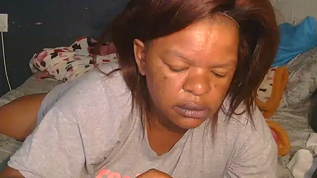 ebony rose11 online show from December 16, 2025, 4:28 am