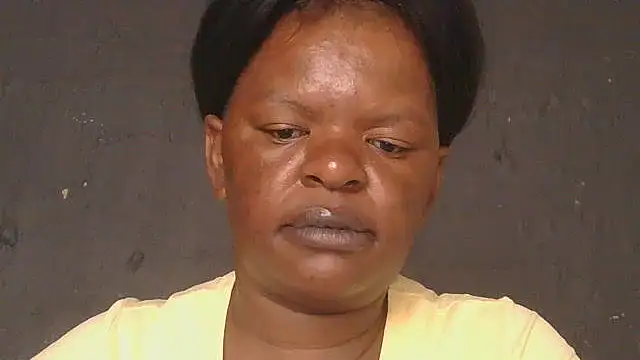 Snapshot of ebony_rose11 chatting on February 25, 2026, 10:15 am ebony rose11 online show from February 25, 2026, 10:15 am