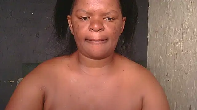 ebony rose11 online show from January 15, 2026, 2:53 pm