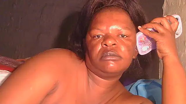 Snapshot of ebony_rose11 chatting on March 5, 2026, 3:25 am ebony rose11 online show from March 5, 2026, 3:25 am