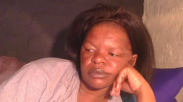 Snapshot of ebony_rose11 chatting on March 11, 2026, 4:28 am ebony rose11 online show from March 11, 2026, 4:28 am