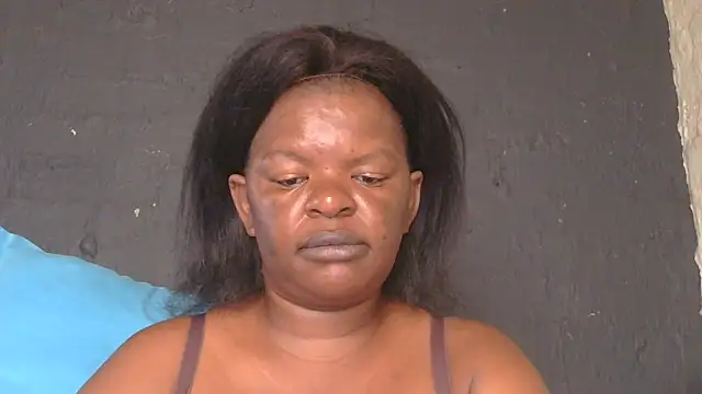 Snapshot of ebony_rose11 chatting on March 13, 2026, 12:10 pm ebony rose11 online show from March 13, 2026, 12:10 pm