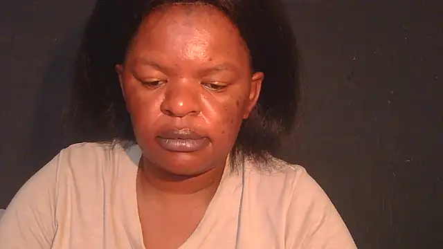 ebony rose11 online show from May 1, 2026, 10:09 am