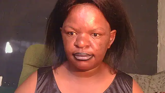 Snapshot of ebony_rose11 chatting on February 6, 2026, 4:52 am ebony rose11 online show from February 6, 2026, 4:52 am