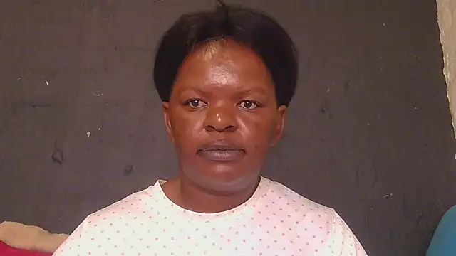 Snapshot of ebony_rose11 chatting on March 22, 2026, 8:27 am ebony rose11 online show from March 22, 2026, 8:27 am