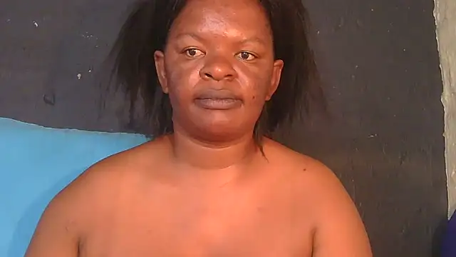 Snapshot of ebony_rose11 chatting on March 16, 2026, 8:07 am ebony rose11 online show from March 16, 2026, 8:07 am