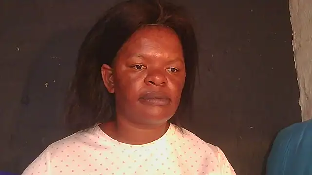 Snapshot of ebony_rose11 chatting on March 15, 2026, 1:29 pm ebony rose11 online show from March 15, 2026, 1:29 pm