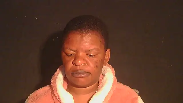 ebony rose11 online show from July 21, 2026, 8:54 pm
