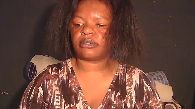 ebony rose11 online show from July 20, 2026, 3:03 pm