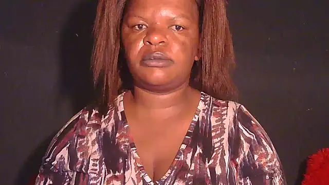 Snapshot of ebony_rose11 chatting on February 15, 2026, 3:07 am ebony rose11 online show from February 15, 2026, 3:07 am