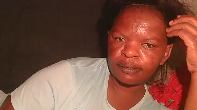 Snapshot of ebony_rose11 chatting on March 2, 2026, 12:33 am ebony rose11 online show from March 2, 2026, 12:33 am