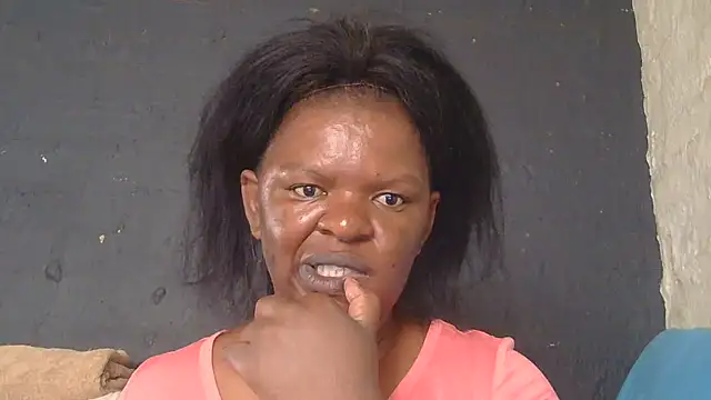 Snapshot of ebony_rose11 chatting on March 19, 2026, 9:20 am ebony rose11 online show from March 19, 2026, 9:20 am