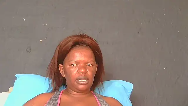 Snapshot of ebony_rose11 chatting on March 9, 2026, 6:28 am ebony rose11 online show from March 9, 2026, 6:28 am