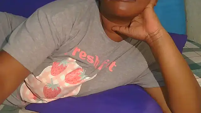 Snapshot of ebony_rose11 chatting on March 16, 2026, 8:11 pm ebony rose11 online show from March 16, 2026, 8:11 pm