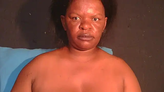 Snapshot of ebony_rose11 chatting on March 4, 2026, 2:14 pm ebony rose11 online show from March 4, 2026, 2:14 pm