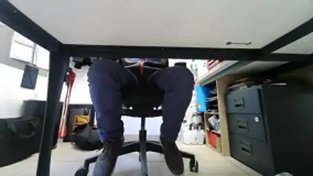 GM51-1988 online show from February 20, 2026, 4:09 pm