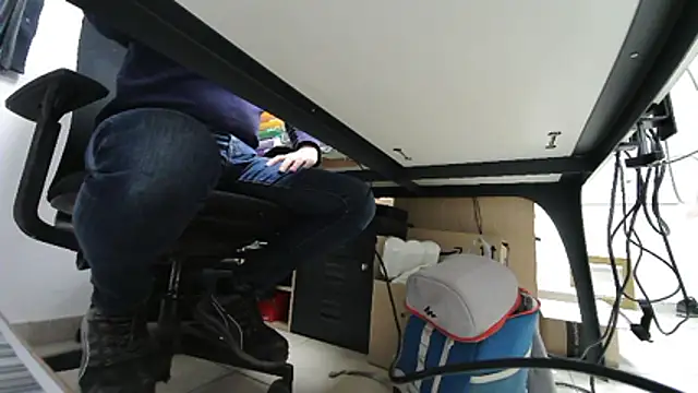 GM51-1988 online show from December 17, 2025, 5:07 pm